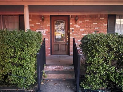 13640 Rolling Hills Lane, Dallas TX 75240 - Photo 2