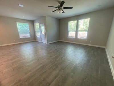 2607 Golden Bell Drive, Glenn Heights TX 75154 - Photo 5