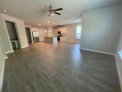 2607 Golden Bell Drive, Glenn Heights TX 75154 - Photo 4