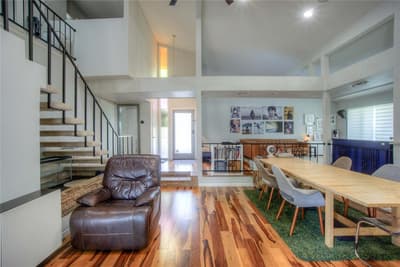 12231 Veronica Road, Farmers Branch TX 75234 - Photo 2