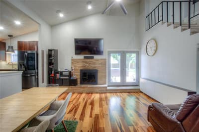 12231 Veronica Road, Farmers Branch TX 75234 - Photo 3