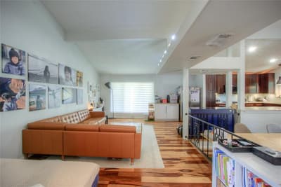 12231 Veronica Road, Farmers Branch TX 75234 - Photo 4