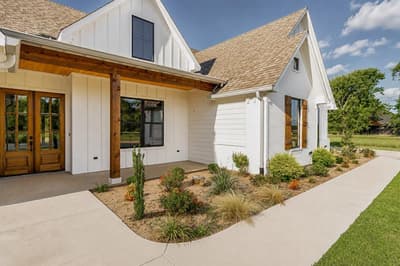12241 Madison Crossing, Bullard TX 75757 - Photo 2