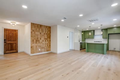 2704 W Biddison Street, Fort Worth TX 76109 - Photo 4