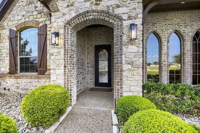 1501 Willow Tree Drive, Fort Worth TX 76052 - Photo 4