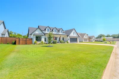 1028 County Road 337, Glen Rose TX 76043 - Photo 2