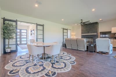 1028 County Road 337, Glen Rose TX 76043 - Photo 5