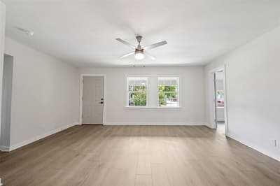 4401 Forbes Street, Fort Worth TX 76105 - Photo 3