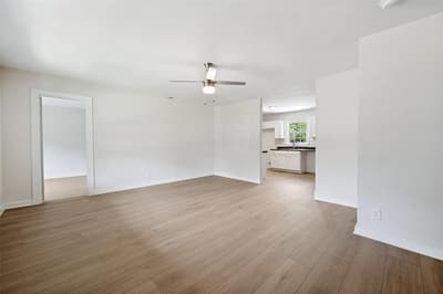 4401 Forbes Street, Fort Worth TX 76105 - Photo 4