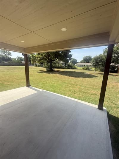204 Ella Street, Whitesboro TX 76273 - Photo 2
