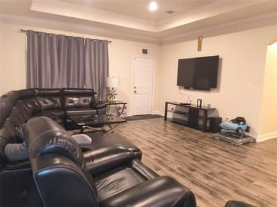 3027 Ames Road, Lancaster TX 75134 - Photo 5