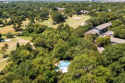 2143 Kessler Court # 38, Dallas TX 75208 - Photo 2