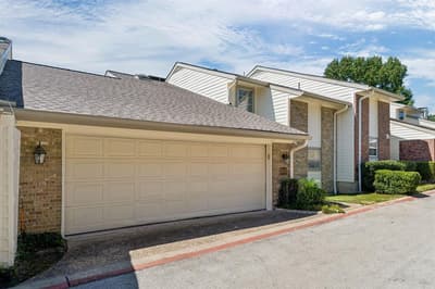 2143 Kessler Court # 38, Dallas TX 75208 - Photo 4