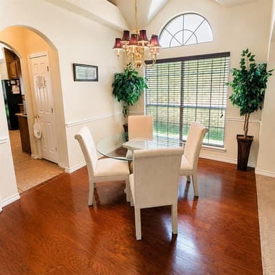1206 Yukon Drive, Glenn Heights TX 75154 - Photo 2