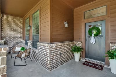 311 Covington Lane, Ovilla TX 75154 - Photo 2