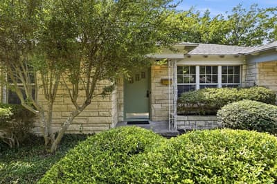 1907 S Tyler Street, Dallas TX 75224 - Photo 3