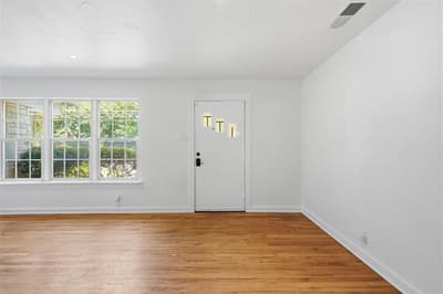 1907 S Tyler Street, Dallas TX 75224 - Photo 4