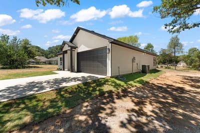 104 Clear Fork Street, Gun Barrel City TX 75156 - Photo 5