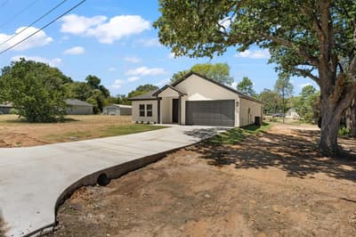 104 Clear Fork Street, Gun Barrel City TX 75156 - Photo 4