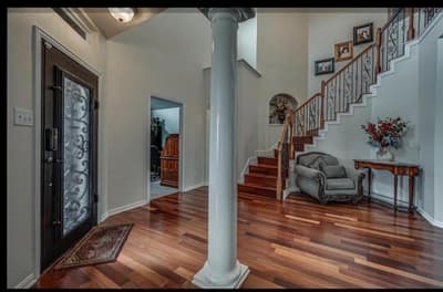 1130 Meghann Lane, Waxahachie TX 75167 - Photo 2