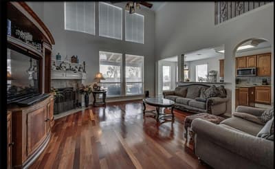1130 Meghann Lane, Waxahachie TX 75167 - Photo 3