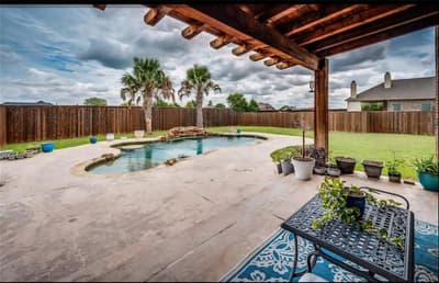 1130 Meghann Lane, Waxahachie TX 75167 - Photo 4