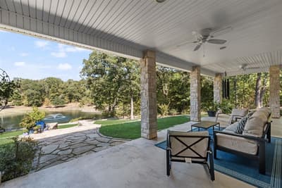 1473 County Road 2980, Windom TX 75492 - Photo 5