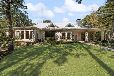 1473 County Road 2980, Windom TX 75492 - Photo 4