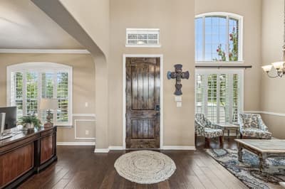 2261 Hideaway Pointe Drive, Little Elm TX 75068 - Photo 3