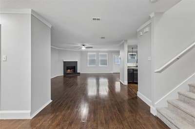 2901 Montague Trail, Wylie TX 75098 - Photo 3