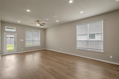 3205 Dottavio Road, Lorena TX 76655 - Photo 4