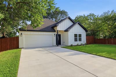 5500 Vesta Farley Road, Fort Worth TX 76119 - Photo 3