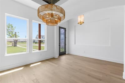 1500 Deer Trail, Commerce TX 75428 - Photo 5