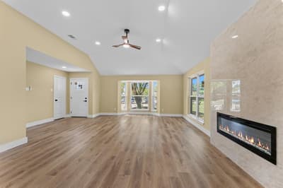 2113 Cedarwood Drive, Garland TX 75040 - Photo 5