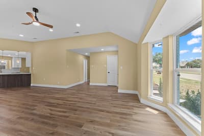2113 Cedarwood Drive, Garland TX 75040 - Photo 4