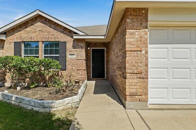 652 Lincoln Avenue, Lavon TX 75166 - Photo 4