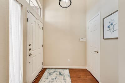 6239 Cupertino Trail, Dallas TX 75252 - Photo 5