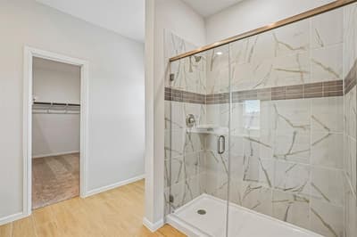 3205 Royal Forest Drive, Denton TX 76208 - Photo 5