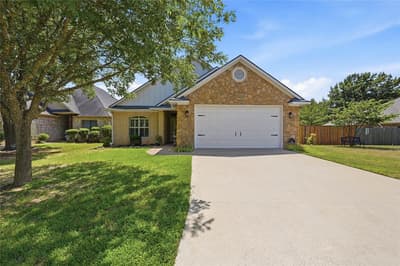 35 GREENWAY Bend, Pottsboro TX 75076