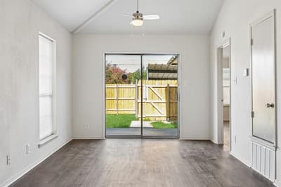 1041 Tennessee Trail, Arlington TX 76017 - Photo 5