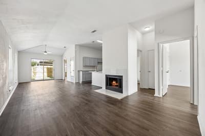 1041 Tennessee Trail, Arlington TX 76017 - Photo 4