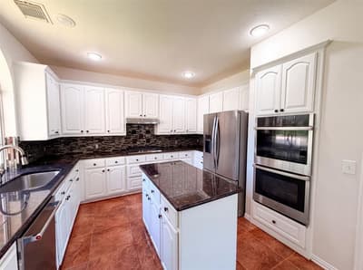 3106 Westshore Drive, Rowlett TX 75088 - Photo 2