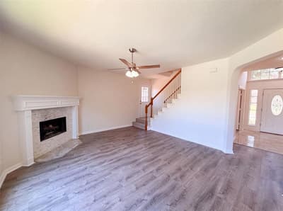 3106 Westshore Drive, Rowlett TX 75088 - Photo 3