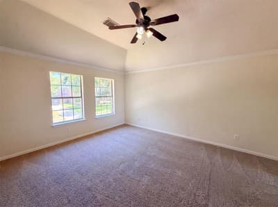 3106 Westshore Drive, Rowlett TX 75088 - Photo 4