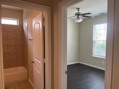 317 Bird Creek, Little Elm TX 75068 - Photo 4