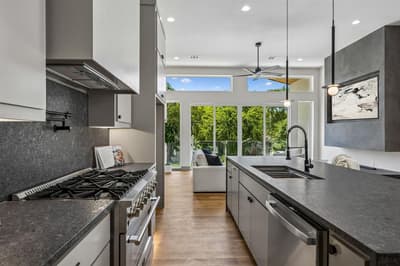 412 Avenue L, Dallas TX 75203 - Photo 3