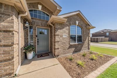 3304 Overstreet Lane, Royse City TX 75189 - Photo 2