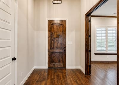 336 El Pescado Court, Godley TX 76044 - Photo 5