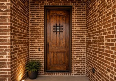 336 El Pescado Court, Godley TX 76044 - Photo 4