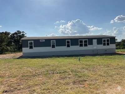 137 Firefly Drive, Springtown TX 76082